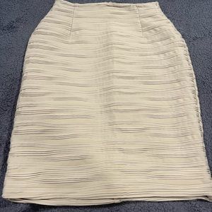 H&M skirt size s